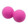Massage Ball Fitness Medicine Dedicated Yoga Release Fascia Relax Body Gym Pilates Muscle Massager