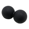 Massage Ball Fitness Medicine Dedicated Yoga Release Fascia Relax Body Gym Pilates Muscle Massager