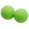 Massage Ball Fitness Medicine Dedicated Yoga Release Fascia Relax Body Gym Pilates Muscle Massager