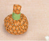 Large Massage Hot Pack Medicine Heating Package Warm Moxibustion Moxa Moxibustion Therapy Hot Health Body Massage Ball