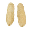 Traditional Chinese Medicine Say Good Healthy Loofah Bath Shower Wash Body Pot Bowl Sponge Scrubber Spa Bathroom Accessories