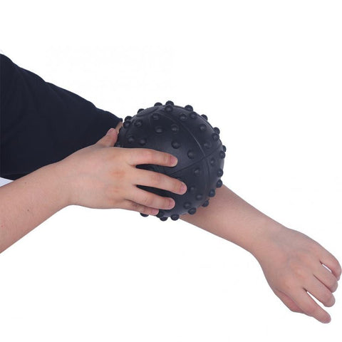 Foot Care Tool  Body Relax Yoga Fascia Ball Fitness Medicine Fatigue Muscles Relieve Sports Ball Massage Relaxation