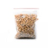 300 Grains of Hairy Ball Cat Grass Kitchen Vegetable Potted Plant Medicinal Use Graines Legumes Potager Cat Grass Seed Khaki