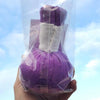 Thai herbal spa beauty facial body face massage ball Jasmine lavender medicine hot compress herbal bag essential oil health care