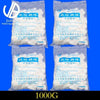 Absorbent ball Sterile independent packaging 250G surgical operation medical consumables Disposable medical cotton balls