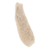 Traditional Chinese Medicine Say Good Healthy Loofah Bath Shower Wash Body Pot Bowl Sponge Scrubber Spa Bathroom Accessories
