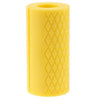 1 PC Thick Dumbbell Fat Barbell Grips Bar Handle Pull Up Weightlifting Support Silicon Anti-Slip Protect Pad For Body Building