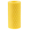 Dumbbell Fat Barbell Grips Thick Bar Handle Pull Up Weightlifting Support Silicon Anti-Slip Protect Pad For Body Building 1 Pair