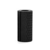 Silicone Dumbbell Barbell Grips Fat Grip Thick Bar Handles Pull Up Weightlifting Support Anti-Slip Protect Pad