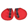 Unisex Anti Skid Weight Lifting Training Gloves Fitness Sports Dumbbell Grips Pads Exercises Hand Palm Protector