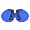 Unisex Anti Skid Weight Lifting Training Gloves Fitness Sports Dumbbell Grips Pads Exercises Hand Palm Protector