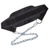 Fitness Equipment Weight Belt Professional Gym Pull-Ups Barbell Tablets Weights Dumbbell Weightlifting Belt Strength Pull Up L