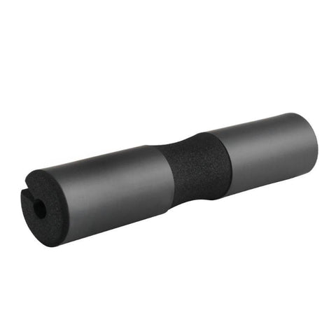 Foam Padded Barbell Cover Back Support Crossfit Gym For Gym Weight Lifting Squat Shoulder Fitness Dumbbell Gimnasio Accessories