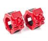 1pc Spinlock Collars Barbell Collar Lock Dumbell Clips Clamp Weight lifting Bar Gym Dumbbell Fitness Body Building Barbell Locks
