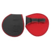 Unisex Anti Skid Weight  Fitness Sports Lifting Training Gloves Dumbbell Grips Pads Gym Workout Exercises Hand Palm Protector