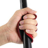 Unisex Anti Skid Weight Lifting Training Gloves Fitness Sports Dumbbell Grips Pads Gym bench Press Exercises Hand Palm Protector