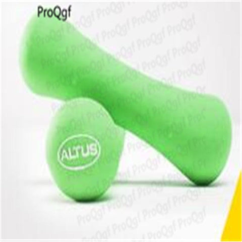 1Pcs Baby Child Dumbbell