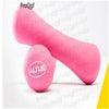 1Pcs Baby Child Dumbbell