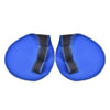 Anti Skid Weight Lifting Gloves Unisex Fitness Training Sports Dumbbell Grips Pads Gym Bench Press Exercises Hand Palm Protector