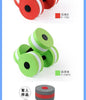 Men and Women Swimming Yoga Exercise Supplies Pregnant Women Postpartum Slimming Fitness Equipment EVA Floating Dumbbells