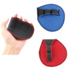 Protective Palm Cover Anti-slip Fitness Dumbbell Equipment Training Weight Lifting Palm Protector