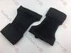 Fitness Weight Lifting Gloves Workout  Hand Grips Gloves for Pull Ups Kettlebells Dumbell Bodybuilding Gym Accessories