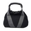 Weightlifting Tool Sandbag Sand Kettlebell Soft Sand Bag Weight Weightlifting Dumbbell For Gym Fitness Body Building Yoga Workou