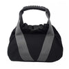 Weightlifting Tool Sandbag Sand Kettlebell Soft Sand Bag Weight Weightlifting Dumbbell For Gym Fitness Body Building Yoga Workou