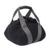 HOT 1 Pcs Sandbag Kettlebell Weightlifting Canvas for Home Muscle Training Fitness HV99