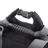 New 1 Pcs Sandbag Kettlebell Weightlifting Canvas for Home Muscle Training Fitness XD88
