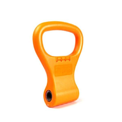Adjustable kettle bellbell bell grip weight Easy to exercise portable gym dumbbells conversion kettlebell fitness equipment