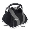 2019 Adjustable Sandbag Portable Sand Kettlebell Soft Sand Bag Weight Weightlifting Dumbbell For Gym Fitness Body Building Yoga