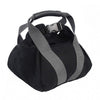 2019 Adjustable Portable Soft Weightlifting Dumbbell Kettlebell Sandbag Gym Fitness Body Building Yoga Workout SandBag