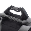 1 Pcs Sandbag Kettlebell Weightlifting Canvas for Home Muscle Training Fitness KH889