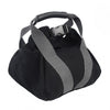 Adjustable Kettlebell Sandbag Portable Sand Kettlebell Soft Sand Bag Weight Weightlifting Dumbbell For Gym Fitness Yoga Workout