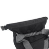 Newly 1 Pcs Sandbag Kettlebell Weightlifting Canvas for Home Muscle Training Fitness BFE88