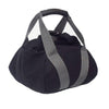 NEW Kettlebell Sandbag Portable Sand Kettlebell Soft Sand Bag Weight Weightlifting Dumbbell For Gym Fitness Body Building