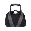 Adjustable Kettlebell Sandbag Portable Sand Kettlebell Soft Sand Bag Weight Weightlifting Dumbbell For Gym Fitness Yoga Workout