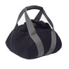 NEW Kettlebell Sandbag Portable Sand Kettlebell Soft Sand Bag Weight Weightlifting Dumbbell For Gym Fitness Body Building