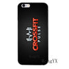 Sports Crossfit Kettlebells logo tpu Soft case For Samsung Galaxy S10 A10 A30 A40 A50 A60 A70 A6 A8 A9 J8 J6 J4 prime plus
