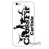 Sports Crossfit Kettlebells logo tpu Soft case For Samsung Galaxy S10 A10 A30 A40 A50 A60 A70 A6 A8 A9 J8 J6 J4 prime plus