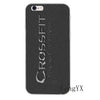 Sports Crossfit Kettlebells logo tpu Soft case For Samsung Galaxy S10 A10 A30 A40 A50 A60 A70 A6 A8 A9 J8 J6 J4 prime plus