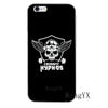 Sports Crossfit Kettlebells logo tpu Soft case For Samsung Galaxy S10 A10 A30 A40 A50 A60 A70 A6 A8 A9 J8 J6 J4 prime plus