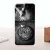 Bixedx Crossfit Kettlebells Weightfit TPU Phone Cases Covers For Apple iPhone 4 4S 5 5C SE 6 6S 7 8 Plus X