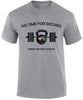 Printing KETTLEBELLS T shirt O-Neck Summer Personality Fashion Men T-Shirts Short sleeve