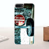 Bixedx Soft TPU Cases Capa Crossfit Kettlebells Weightfit For Samsung Galaxy A3 A5 A7 J1 J2 J3 J5 J7 2015 2016 2017