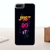 Bixedx Soft TPU Cases Capa Crossfit Kettlebells Weightfit For Samsung Galaxy A3 A5 A7 J1 J2 J3 J5 J7 2015 2016 2017