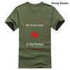 Swing It Hard Snatch It Fast T-Shirt kettlebell Gym Workout Training Fitness