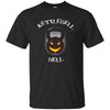 Printing KETTLEBELLS Print Tee Men Short Sleeve Clothing TOP TEE Short sleeve