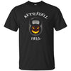 Printing KETTLEBELLS Print Tee Men Short Sleeve Clothing TOP TEE Short sleeve
